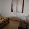 foto 11 - Bed and breakfast ad Ugento a Lecce in Affitto