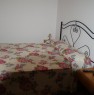 foto 10 - Bed and breakfast ad Ugento a Lecce in Affitto