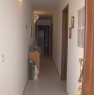 foto 6 - Bed and breakfast ad Ugento a Lecce in Affitto