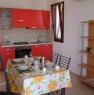 foto 4 - Bed and breakfast ad Ugento a Lecce in Affitto