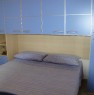 foto 3 - Bed and breakfast ad Ugento a Lecce in Affitto