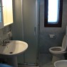 foto 2 - Bed and breakfast ad Ugento a Lecce in Affitto
