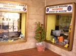 Annuncio affitto Fondo commerciale a Montecatini-Terme