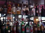 Annuncio vendita Bar a Savignano sul Rubicone
