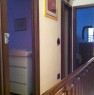 foto 4 - Casa a San Benigno Canavese a Torino in Vendita