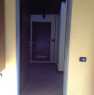 foto 7 - Appartamento arredato a Carvico a Bergamo in Affitto