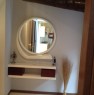 foto 6 - Appartamento arredato a Carvico a Bergamo in Affitto