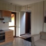 foto 5 - Appartamento arredato a Carvico a Bergamo in Affitto