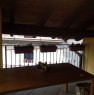 foto 3 - Appartamento arredato a Carvico a Bergamo in Affitto