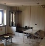foto 0 - Appartamento arredato a Carvico a Bergamo in Affitto