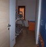 foto 7 - Appartamento a Santa Maria Navarrese-Arbatax a Ogliastra in Affitto
