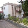 foto 0 - Appartamenti a Marina di Ginosa a Taranto in Affitto