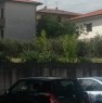 foto 4 - Terreno edificabile a Montecarotto a Ancona in Vendita