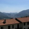 foto 1 - Appartamento a Bianzano a Bergamo in Vendita