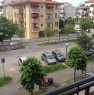 foto 4 - Bilocale arredato zona via della Lirica a Ravenna in Affitto