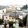 foto 1 - Appartamento zona di corso di Sotto a Ascoli Piceno in Vendita