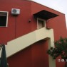foto 6 - Appartamento a Villa San Pietro a Cagliari in Affitto