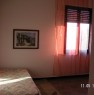 foto 4 - Appartamento a Villa San Pietro a Cagliari in Affitto