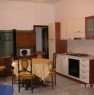 foto 3 - Appartamento a Villa San Pietro a Cagliari in Affitto