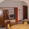 foto 2 - Appartamento a Villa San Pietro a Cagliari in Affitto