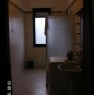 foto 1 - Appartamento a Villa San Pietro a Cagliari in Affitto
