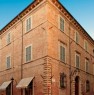 foto 1 - Ufficio in immobile di grande valore artistico a Pesaro e Urbino in Affitto