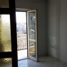 foto 11 - Appartamento zona Centro Polidiagnostico a Casoria a Napoli in Affitto