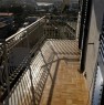 foto 10 - Appartamento zona Centro Polidiagnostico a Casoria a Napoli in Affitto