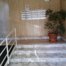 foto 3 - Appartamento zona Centro Polidiagnostico a Casoria a Napoli in Affitto
