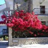 foto 7 - Casa vacanza a Santa Maria di Castellabate a Salerno in Affitto