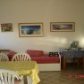 foto 6 - Casa vacanza a Santa Maria di Castellabate a Salerno in Affitto