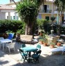 foto 0 - Casa vacanza a Santa Maria di Castellabate a Salerno in Affitto
