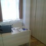 foto 10 - Libera stanza doppia ad uso singolo a Trieste in Affitto