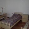 foto 9 - Libera stanza doppia ad uso singolo a Trieste in Affitto