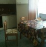foto 1 - Libera stanza doppia ad uso singolo a Trieste in Affitto