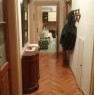 foto 0 - Libera stanza doppia ad uso singolo a Trieste in Affitto