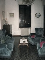 Annuncio vendita A Padova appartamento