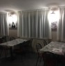 foto 4 - Attivit Snack Bar Pizzeria a Carrara a Massa-Carrara in Vendita