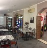 foto 2 - Attivit Snack Bar Pizzeria a Carrara a Massa-Carrara in Vendita