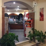 Annuncio vendita Attivit Snack Bar Pizzeria a Carrara