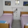 foto 6 - Appartamento a Campomarino di Maruggio a Taranto in Affitto