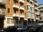 Annuncio vendita Borgo Vittoria appartamento ristrutturato