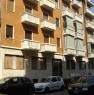 foto 0 - Borgo Vittoria appartamento ristrutturato a Torino in Vendita