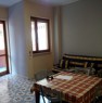 foto 5 - Appartamento vicino spiagge di Lido San Giovanni a Lecce in Affitto