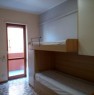 foto 3 - Appartamento vicino spiagge di Lido San Giovanni a Lecce in Affitto