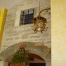 foto 3 - Baita in pietra a Castel di Sangro a L'Aquila in Affitto