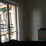 foto 6 - Appartamento a Capodimonte a Napoli in Affitto