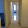 foto 3 - Appartamento a Capodimonte a Napoli in Affitto