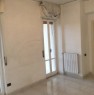 foto 1 - Appartamento a Capodimonte a Napoli in Affitto