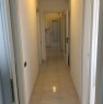 foto 0 - Appartamento a Capodimonte a Napoli in Affitto